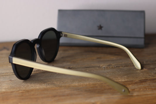 Miga Eyewear