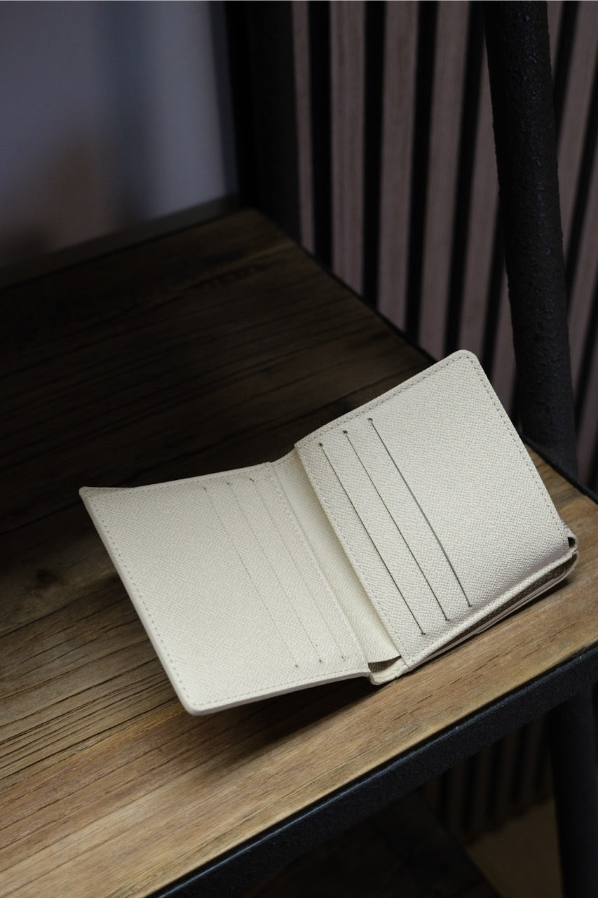Louis Vuitton - Wallet Elise