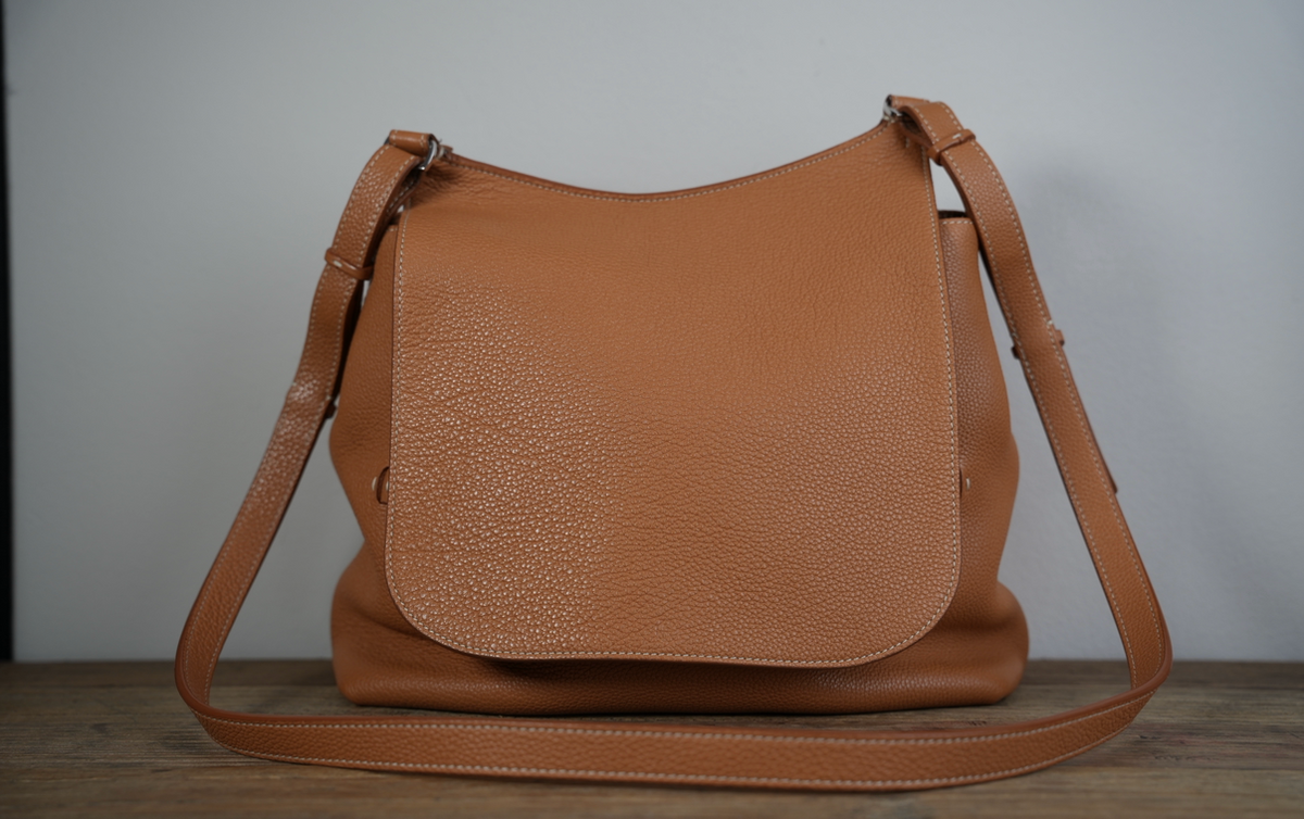 The Row - Shoulder Bag