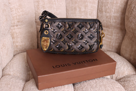 Louis Vuitton - Pochette