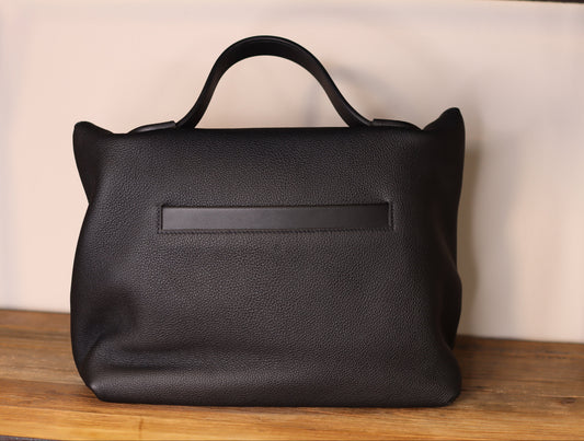 Hermés - 24/24 - 35