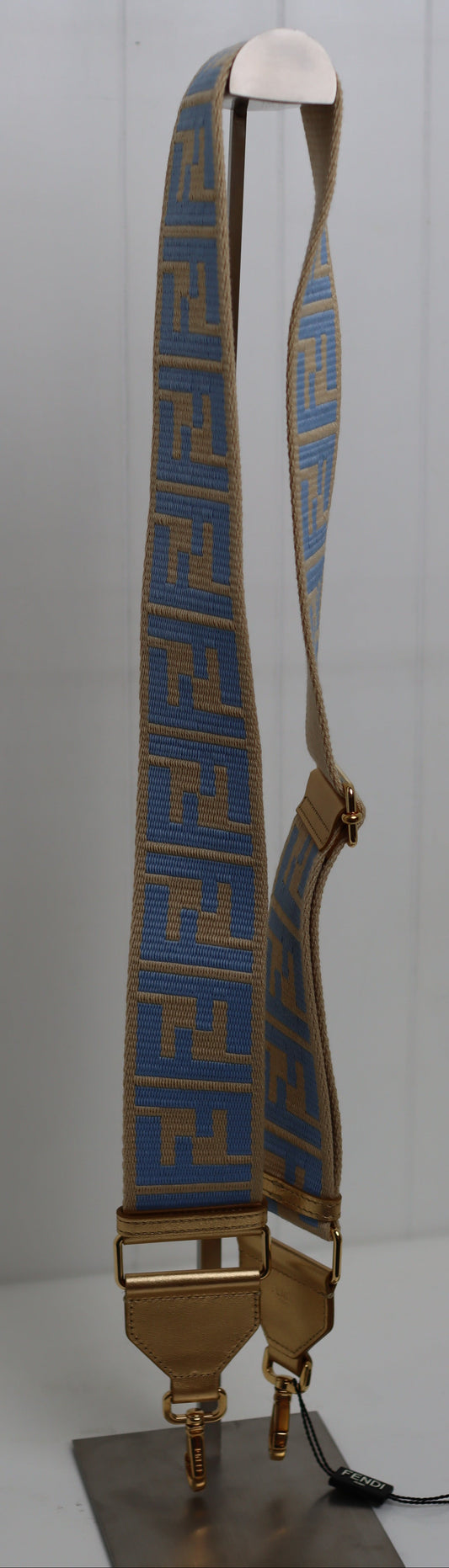 Fendi - Strap You - C/S