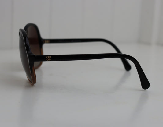 Chanel - Sonnenbrille - 5351