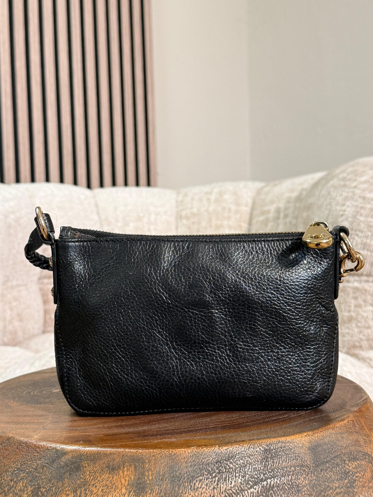 Mulberry - Clutch