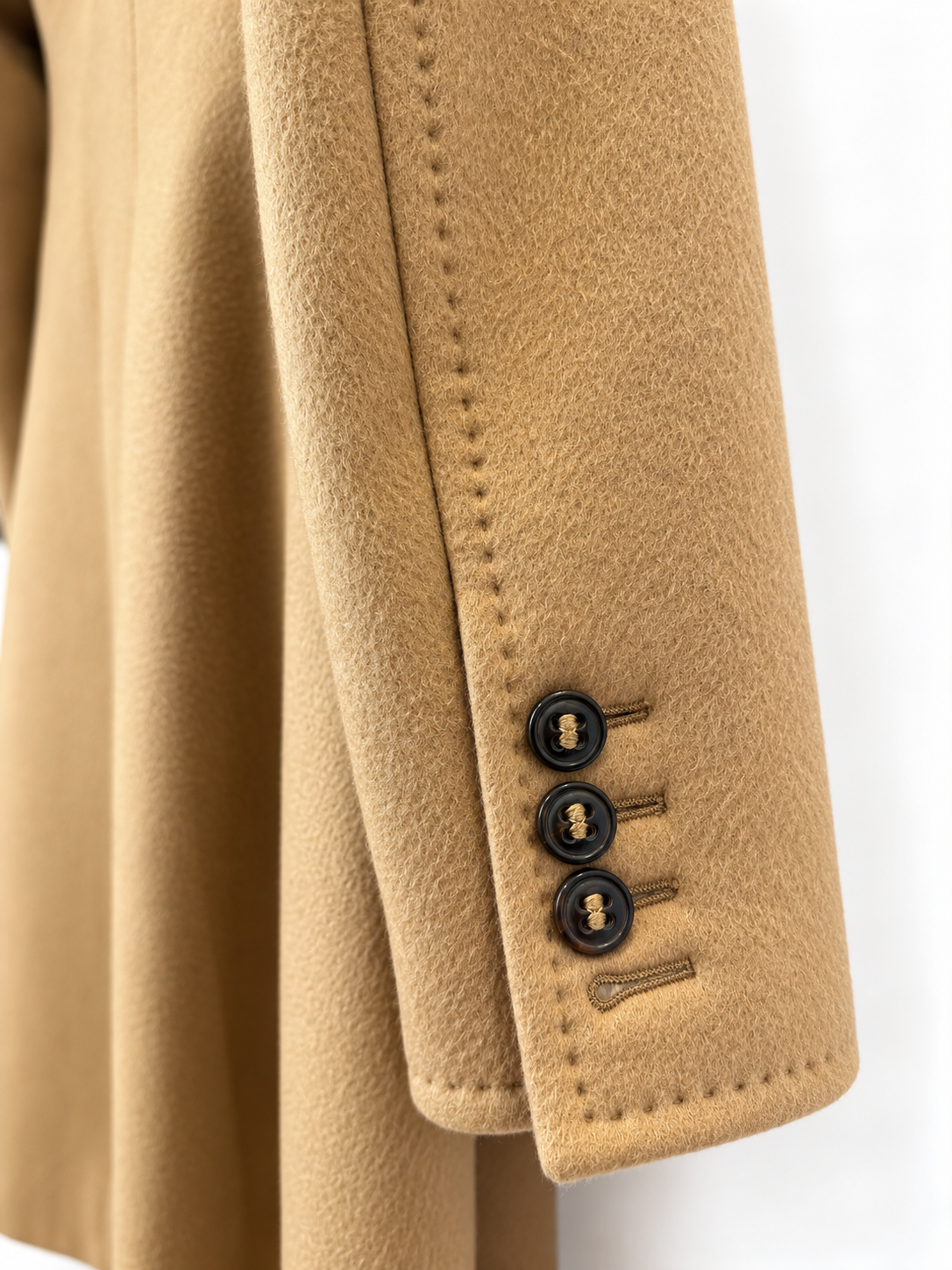 Dsquared2 Coat - 44I