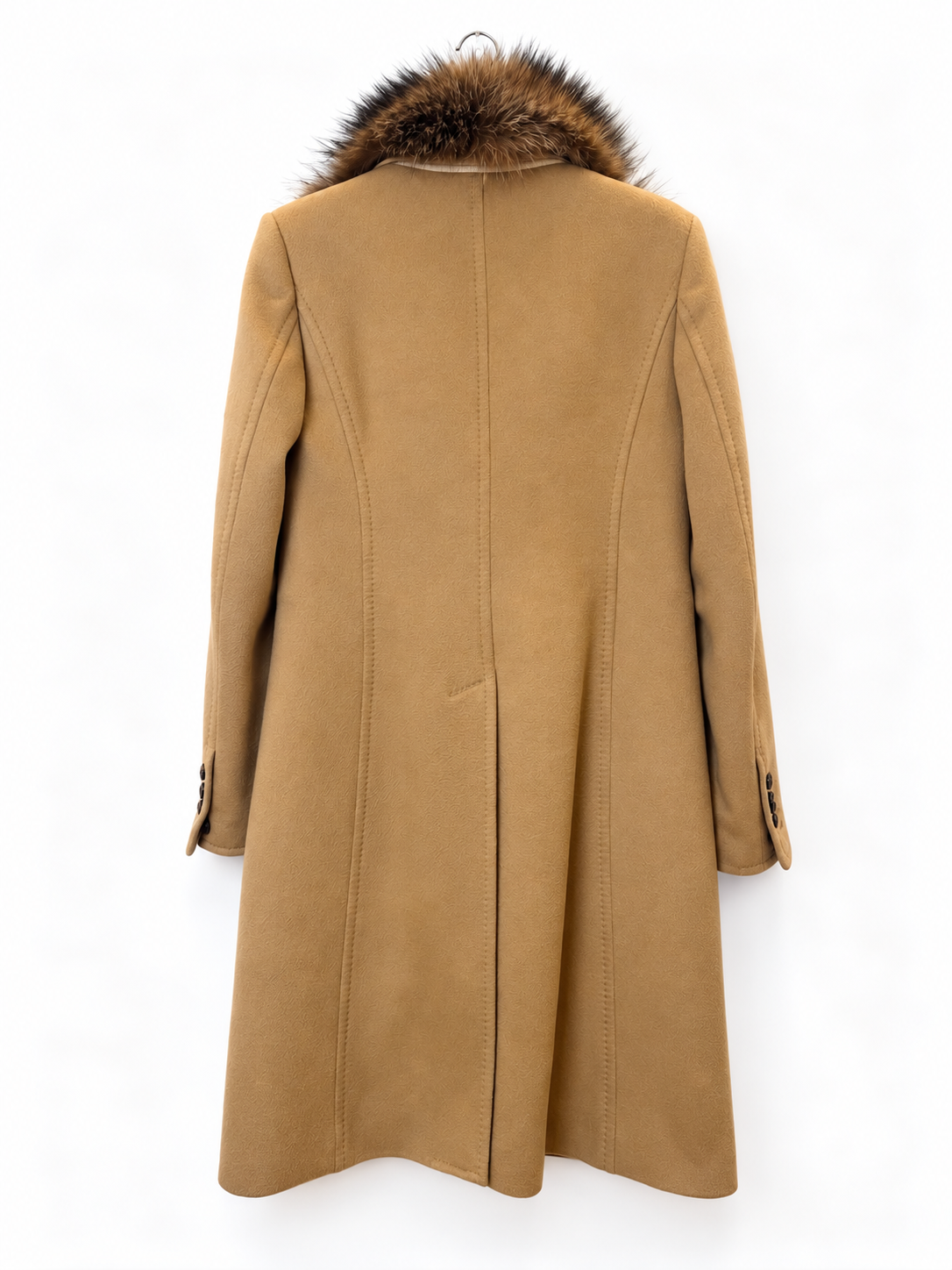 Dsquared2 Coat - 44I