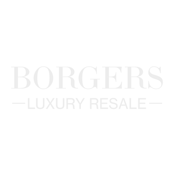 Borgers Luxury Resale