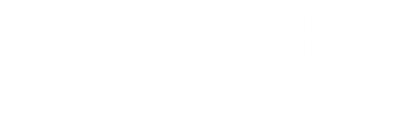 Borgers Luxury Resale