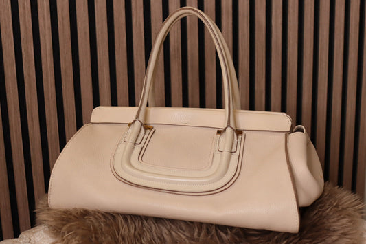 Chloe - Everston - Stachel Bag