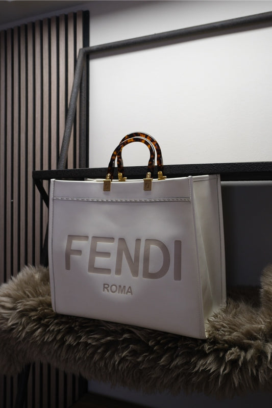 Fendi - Tasche Sunshine
