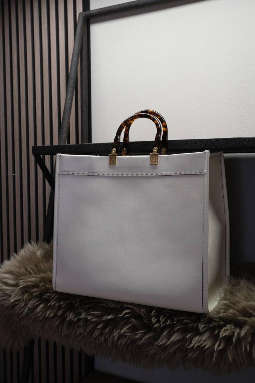 Fendi - Tasche Sunshine