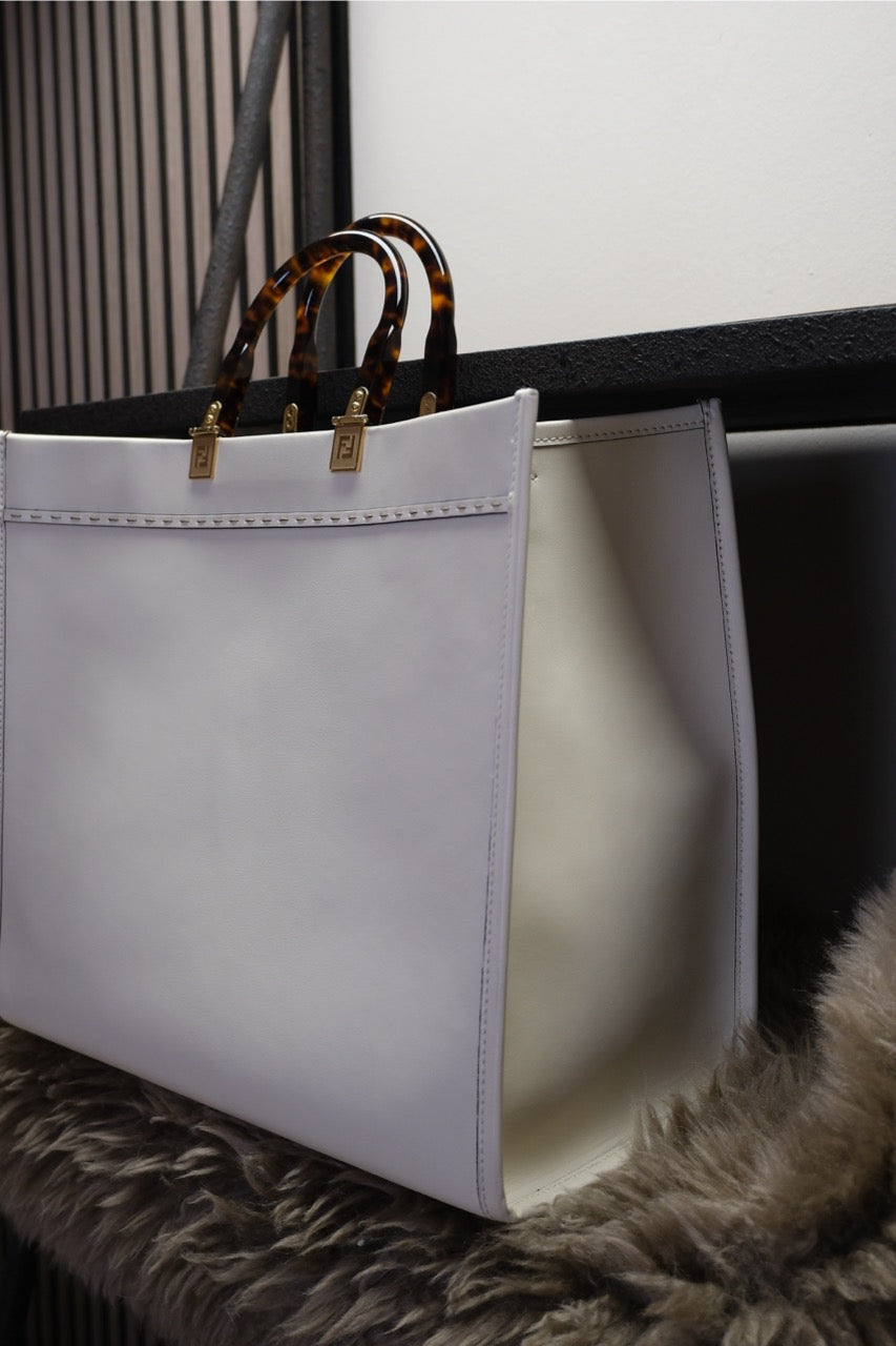 Fendi - Tasche Sunshine
