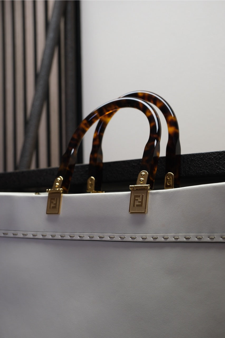 Fendi - Tasche Sunshine