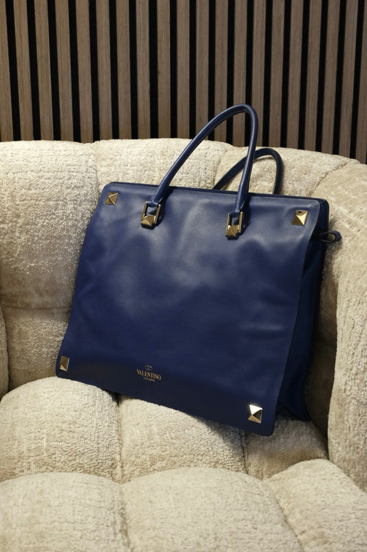Valentino Garavani - Shopper
