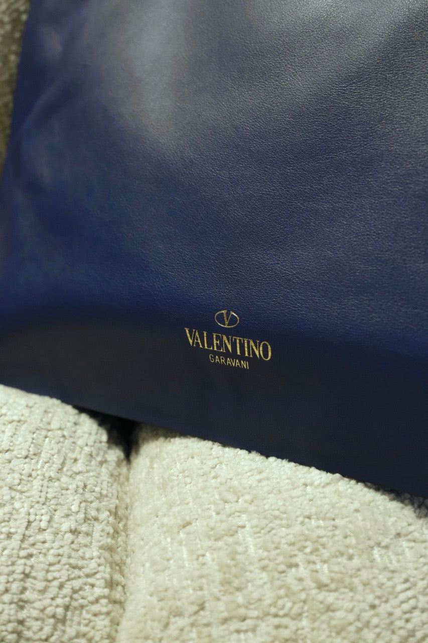 Valentino Garavani - Shopper