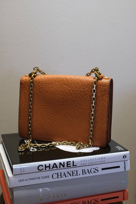 Dior - Adior Handtasche