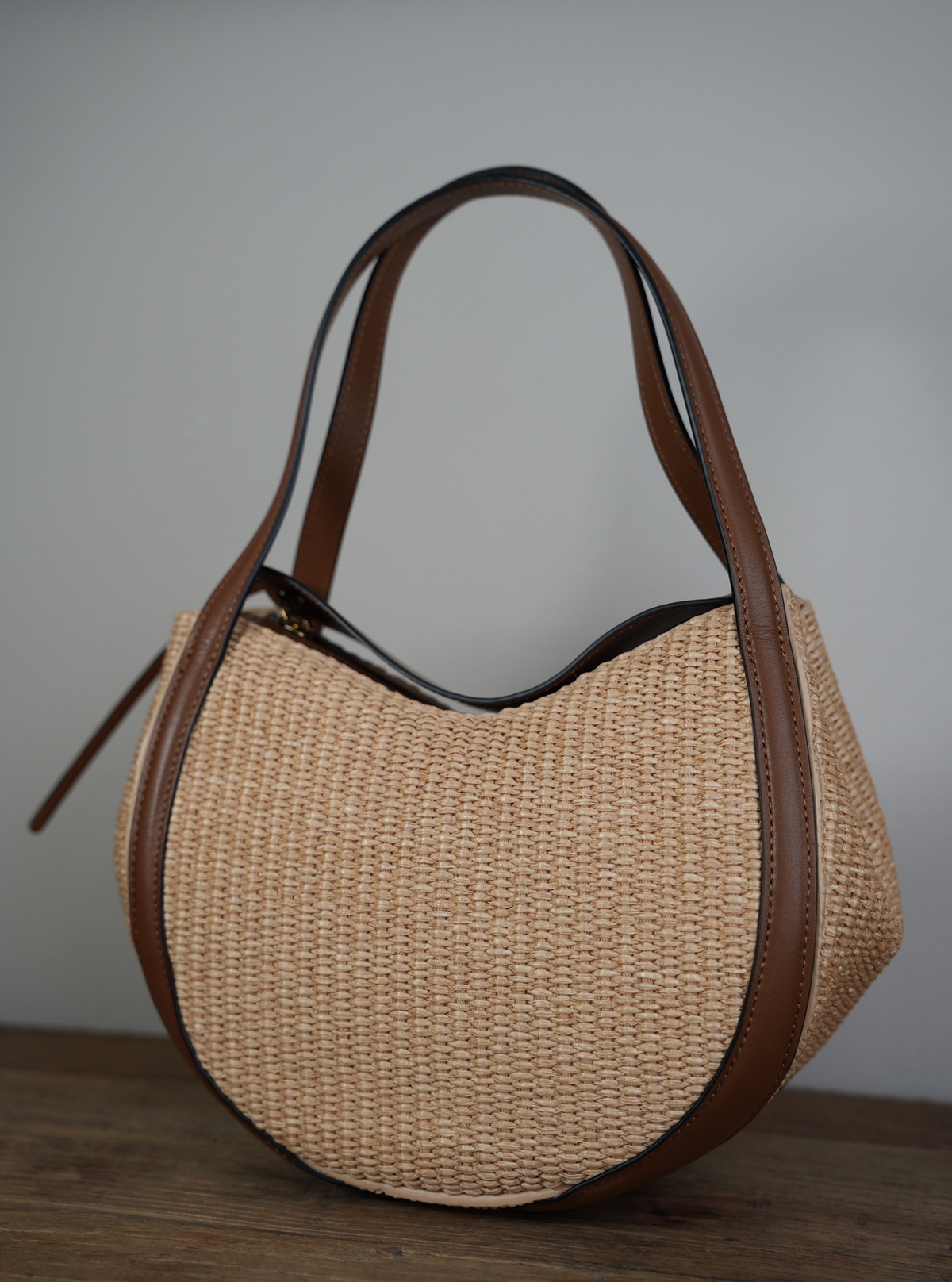 Wandler - Ida Bag