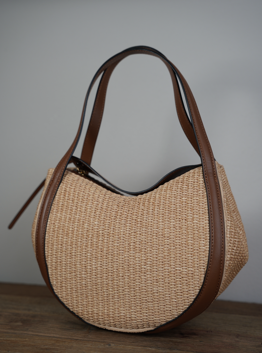 Wandler - Ida Bag