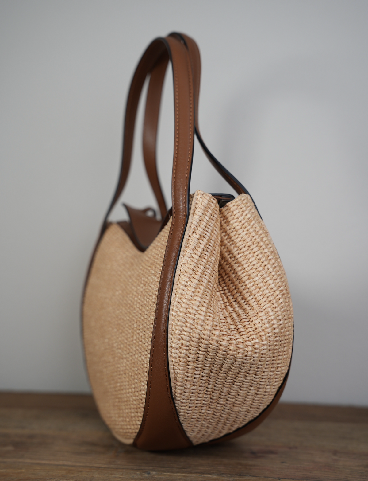 Wandler - Ida Bag