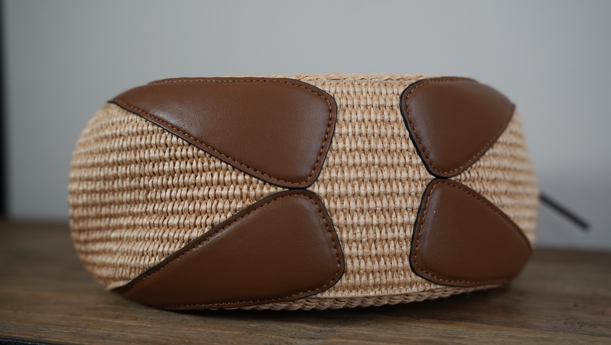 Wandler - Ida Bag