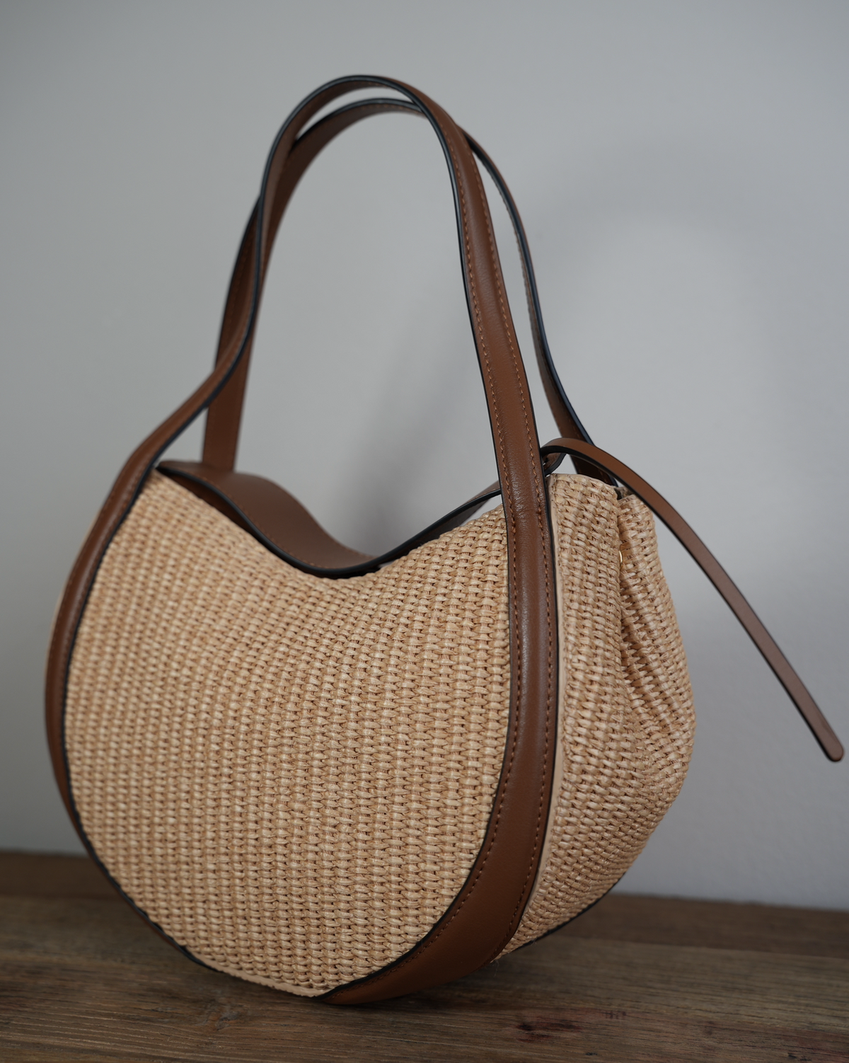Wandler - Ida Bag