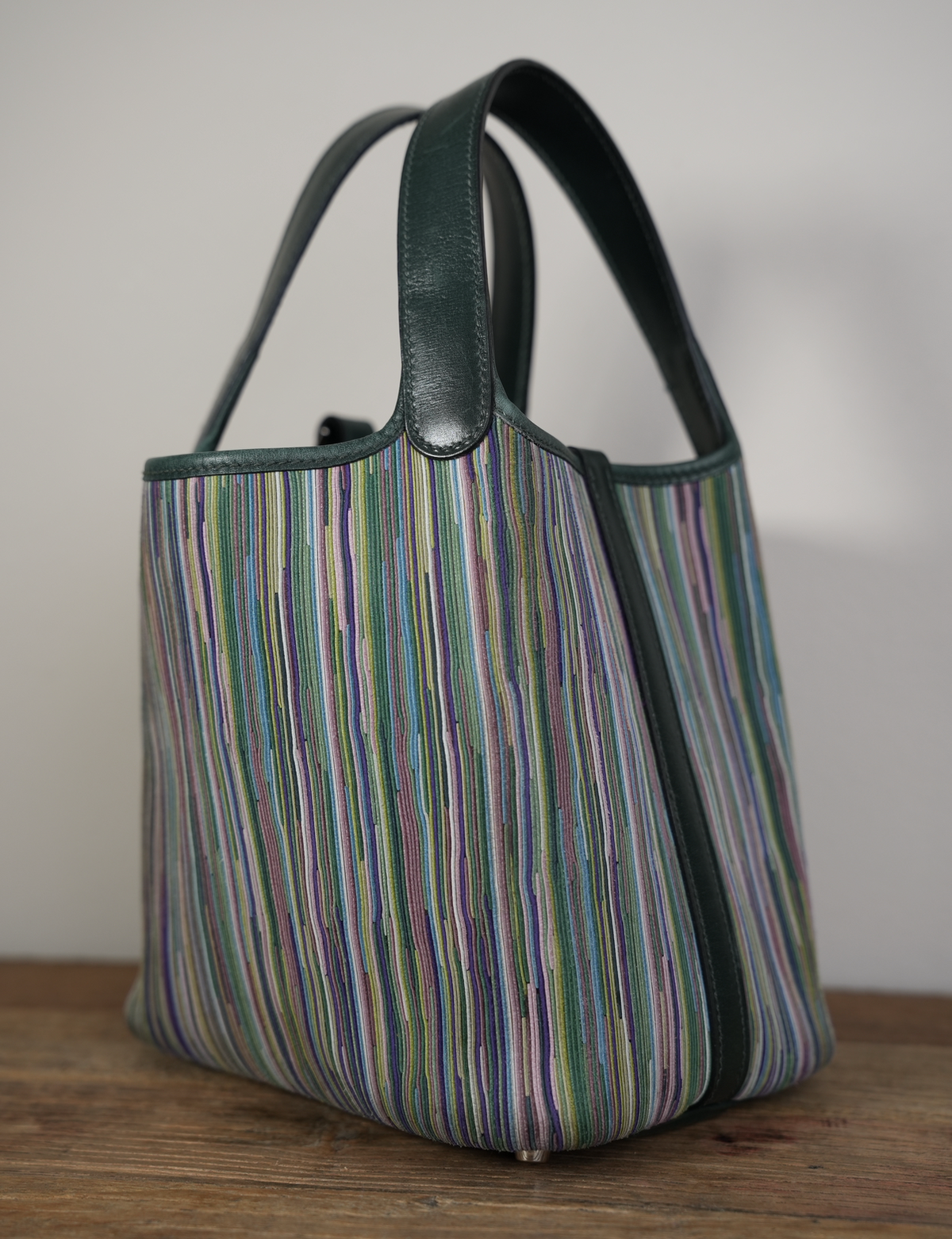 Hermés - Picotin