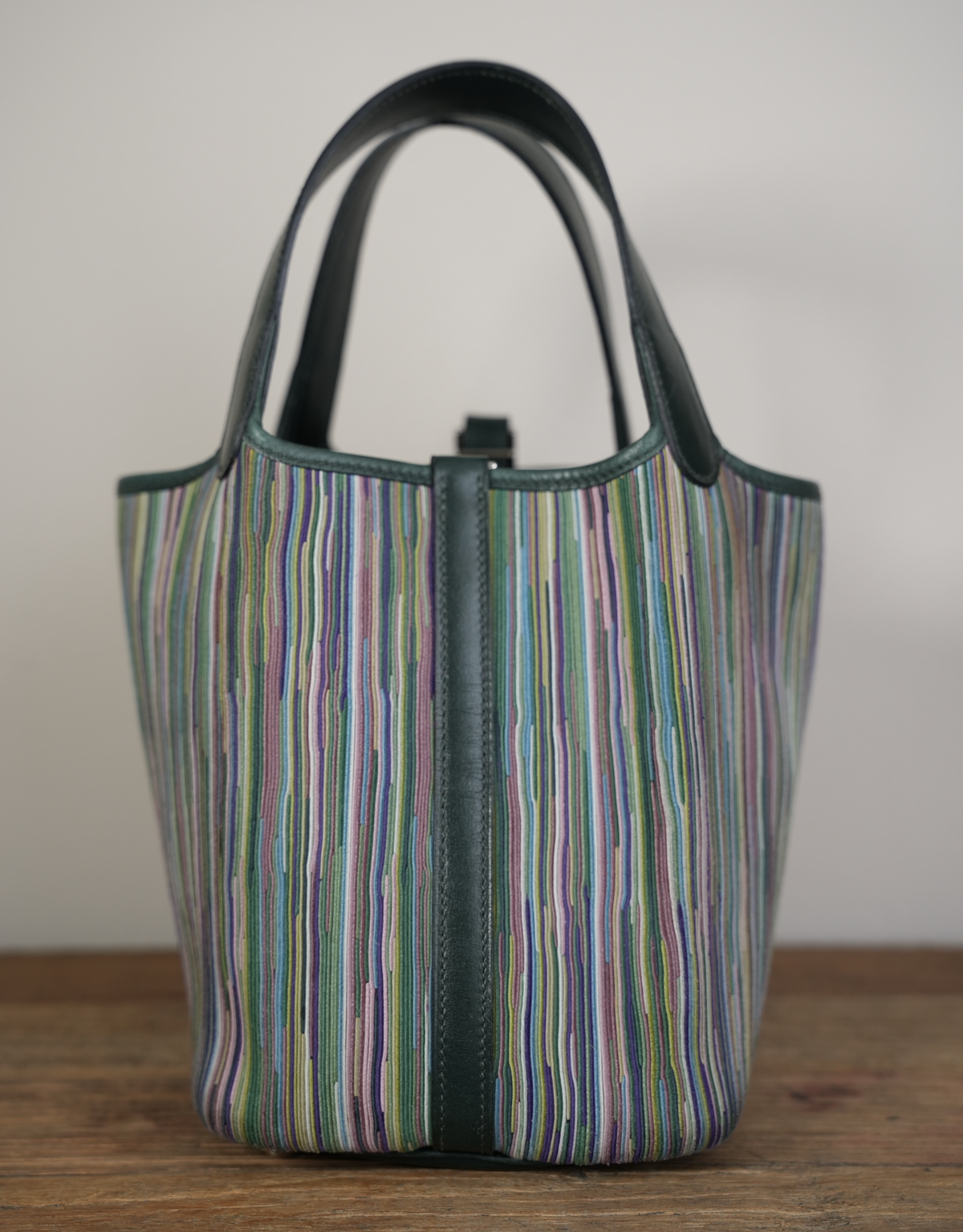 Hermés - Picotin