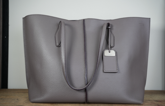 Tod´s - Joy Shopping Bag Large