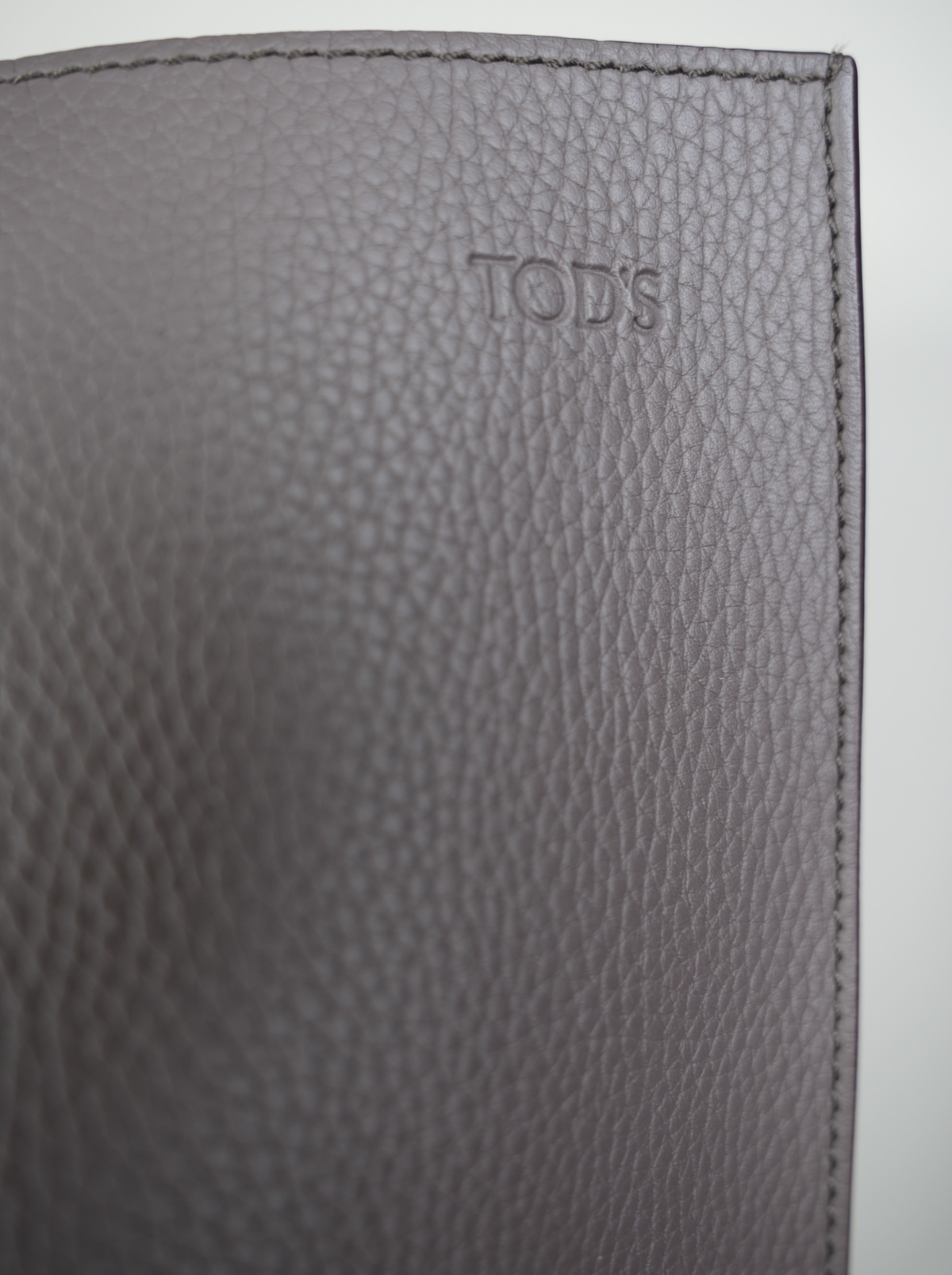 Tod´s - Joy Shopping Bag Large