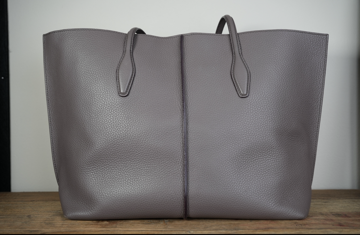 Tod´s - Joy Shopping Bag Large