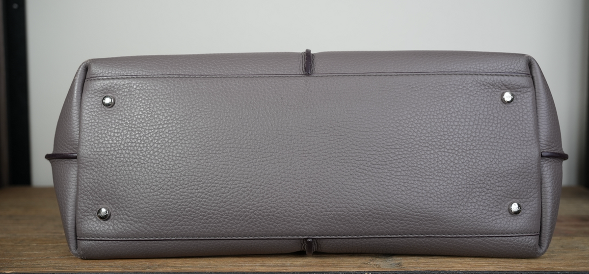Tod´s - Joy Shopping Bag Large