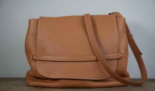 The Row - Shoulder Bag