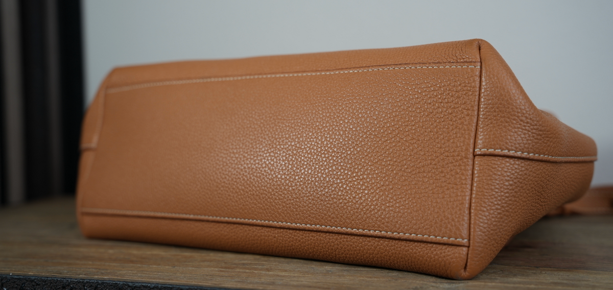 The Row - Shoulder Bag