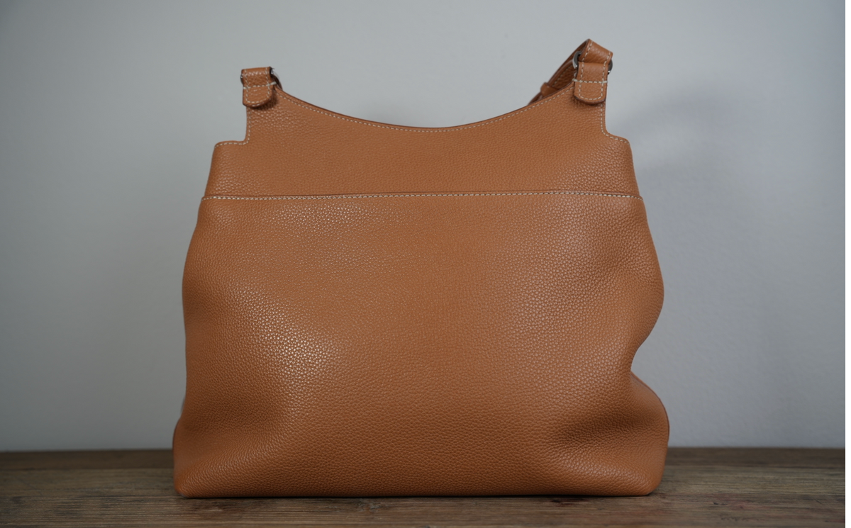 The Row - Shoulder Bag