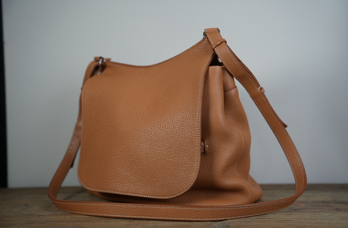 The Row - Shoulder Bag