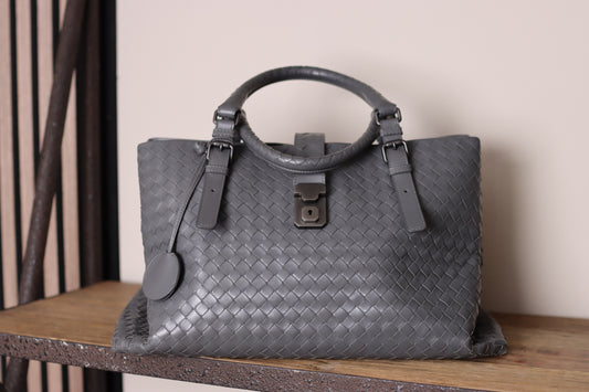 Bottega Veneta - Roma