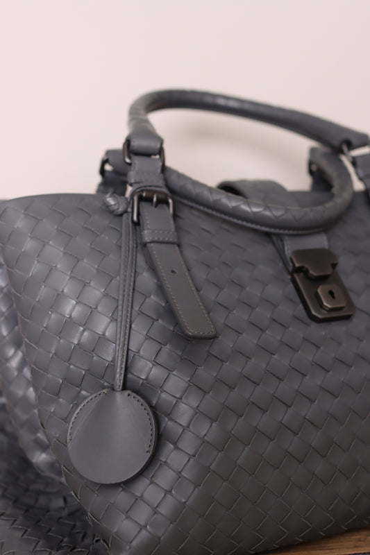 Bottega Veneta - Roma