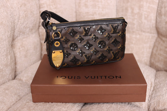 Louis Vuitton - Pochette