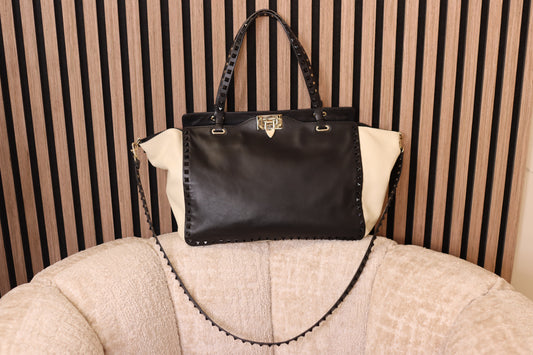 Valentino - Rockstud Tropez