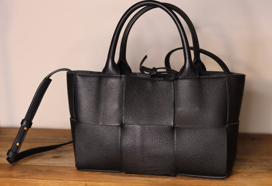 Bottega Veneta - Arco Small