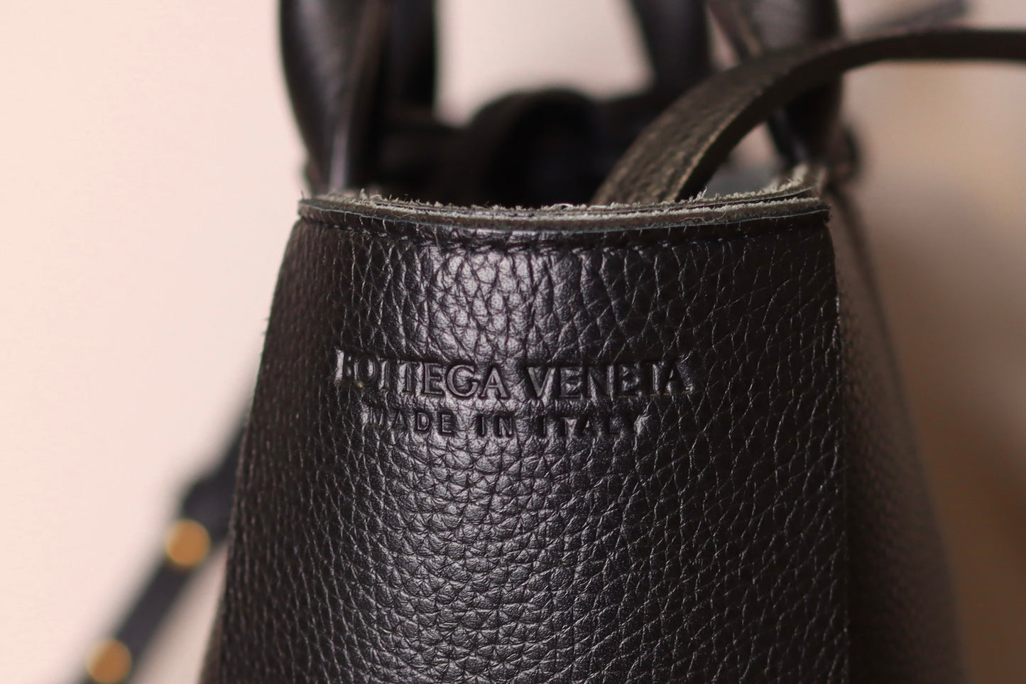 Bottega Veneta - Arco Small