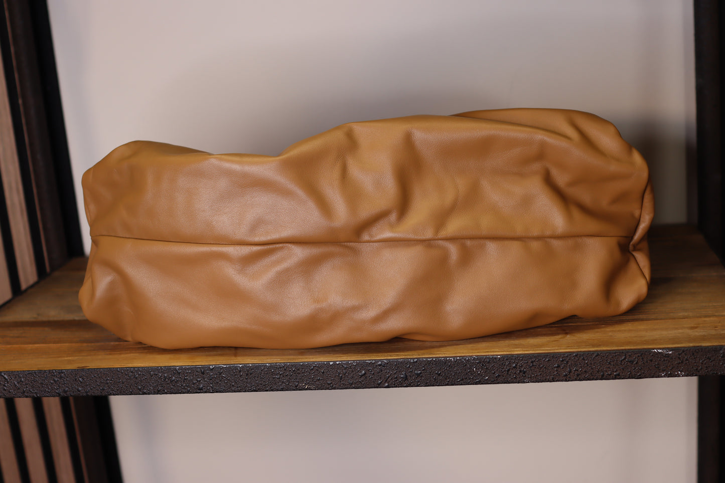 Bottega Veneta - The Pouch