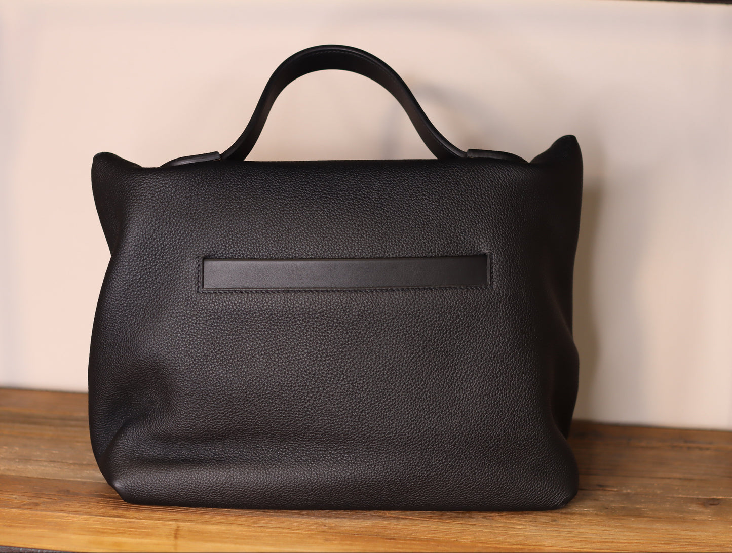 Hermés - 24/24 - 35