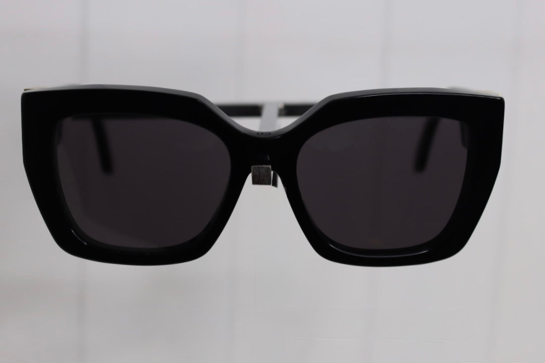 Dior - Miss Dior - Sonnenbrille