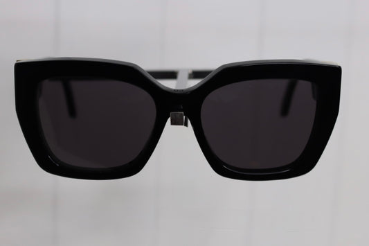 Dior - Miss Dior - Sonnenbrille
