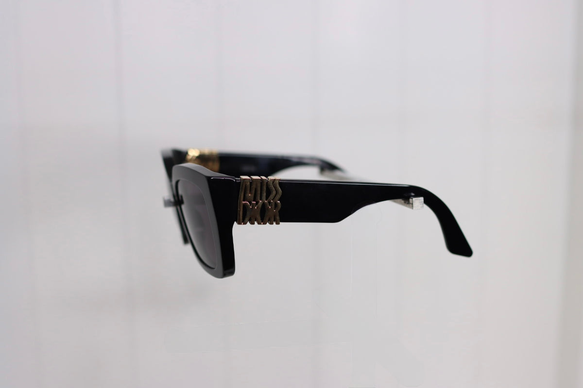 Dior - Miss Dior - Sonnenbrille