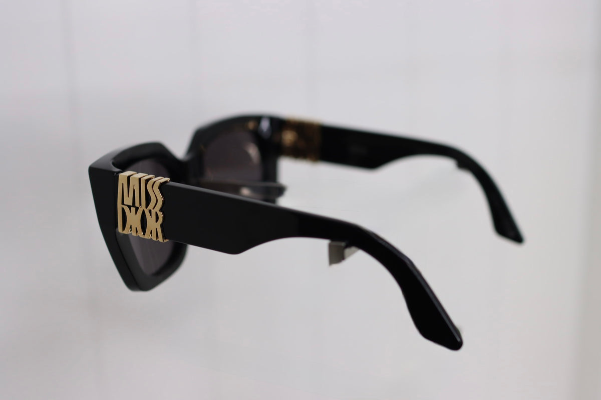 Dior - Miss Dior - Sonnenbrille