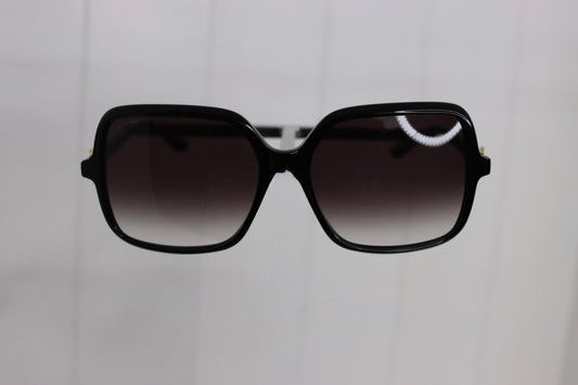 Cartier - Sonnenbrille - CT0219S