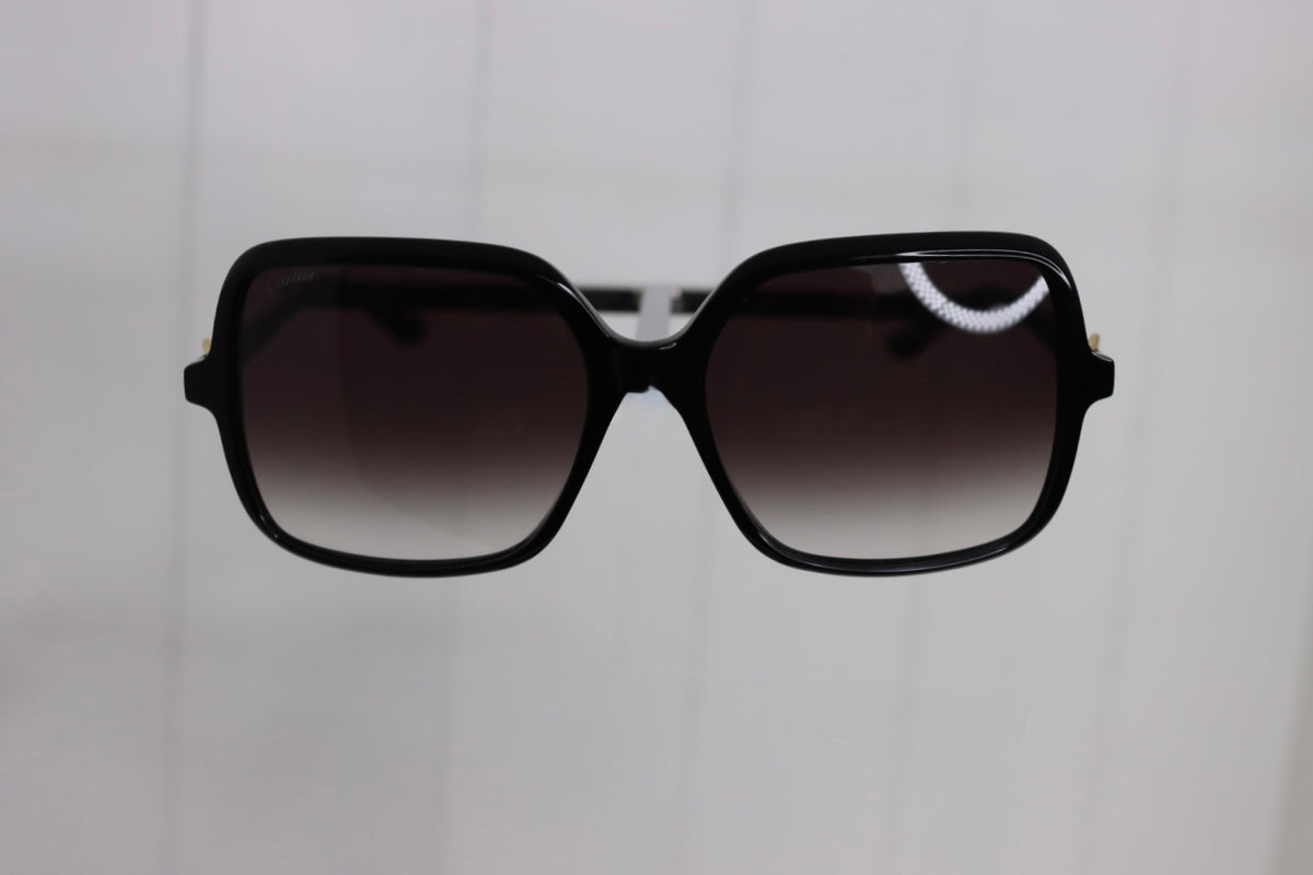 Dior - Miss Dior - Sonnenbrille