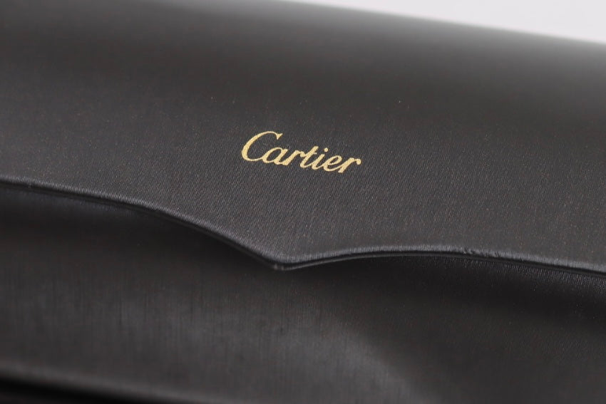 Cartier - Sonnenbrille - CT0219S